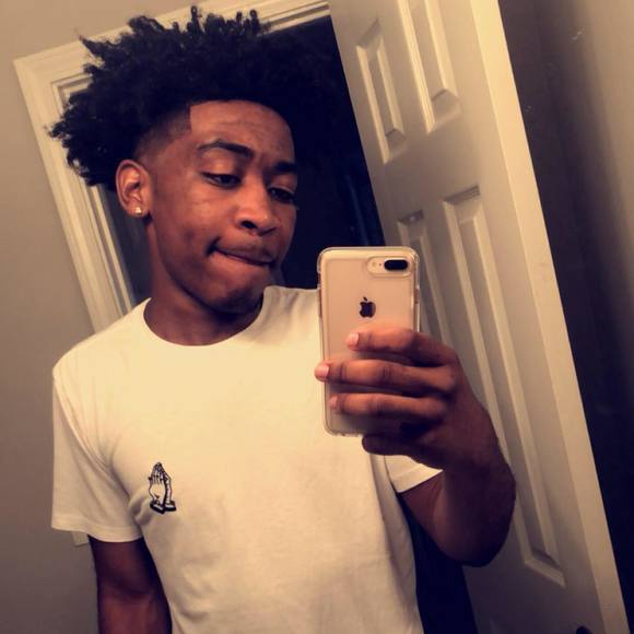 Meet your Posher, Quaidrin - Picture 1 of 1